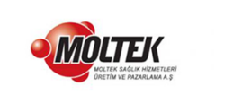 moltek