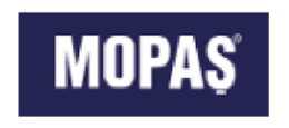 mopas-2