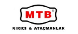 mtb-2