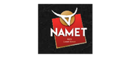 namet-2