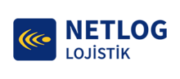 netlog