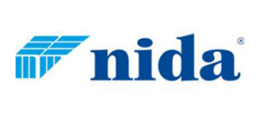 nida