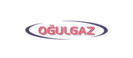 ogulgaz