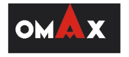 omax-2