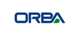 orba