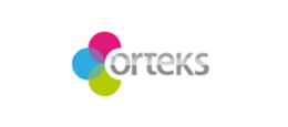 orteks