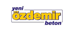 ozdemirb