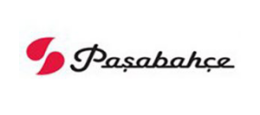 pasabahce