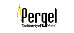 pergel