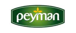 peyman