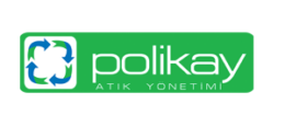polikay