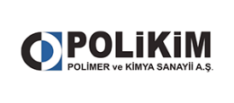 polikim