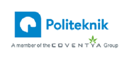 politeknik-2
