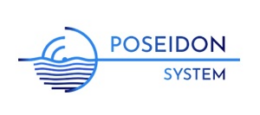 poseidon-2