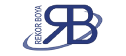 rekorboya-2