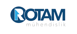 rotam