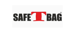 safetbag