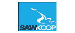 sawkoop-2