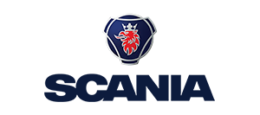 scania