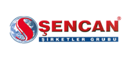 sencan-2