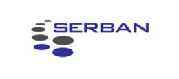 serban