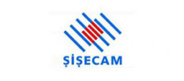 sisecam