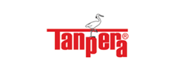 tanpera-1