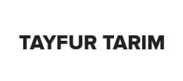 tayfurtarim