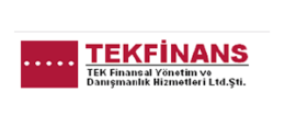 tekfinans-2