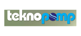 teknopomp-2