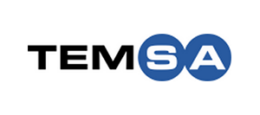 temsa