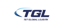 tgl