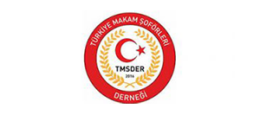 tmsder