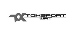 toksport