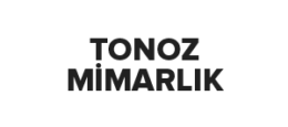 tonozmimarlik