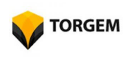 torgem