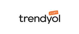 trendyol