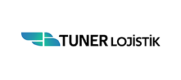 tuner