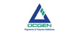 ucgen-2