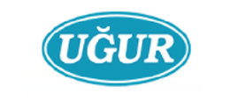 ugur-2