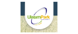 ulasimpark-2