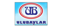 ulubaylar