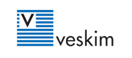veskim