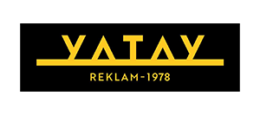 yatay