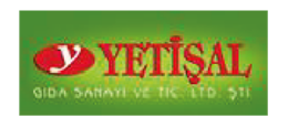 yetisal-2