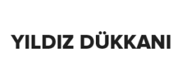 yildizdukkani