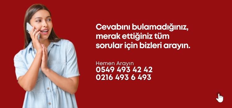 Servis Şoförlerine MYK Zorunlu