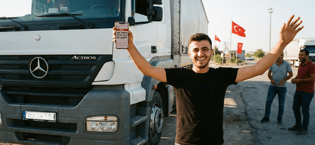 SRC Çalışma Notları Geçme Notu 60