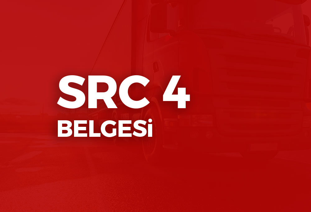 SRC 4 Belgesi 2023