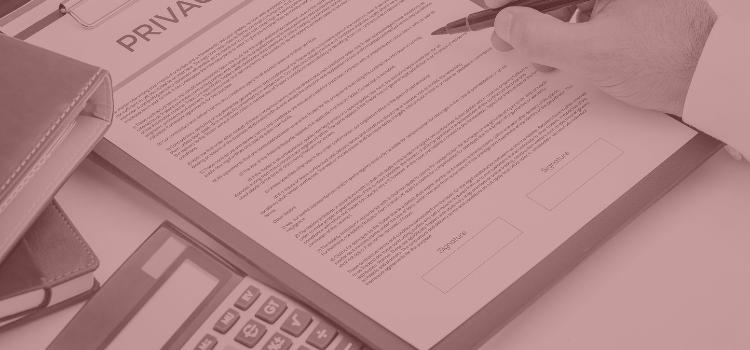 Gizlilik Politikası 2023